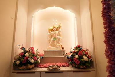 Hall Image of Khushiyaan  in Sector 130, Noida
