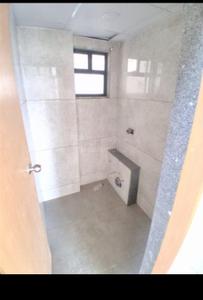 Image of 3000 Sq.ft 3 BHK Apartment / Flat for rent in Vasna, Ahmedabad for Rs. 37000