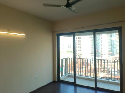 Bedroom Image of 1385 Sq.ft 2 BHK Apartment / Flat for sale in Paras Dews by Paras Buildtech , Sector 106 Gurgaon for Rs. 16000000