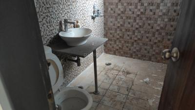 Image of 1312 Sq.ft 3 BHK Apartment / Flat for sale in Dwarkadhish The Cubix, Sector 23, Dharuhera for Rs. 7225000
