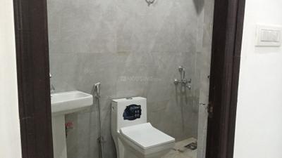 Image of 1900 Sq.ft 3 BHK Villa for sale in Rehouse Krishna Orchid Villa, Noida Extension, Greater Noida for Rs. 9000000
