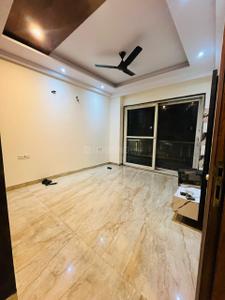 Hall Image of 3000 Sq.ft 4 BHK Builder Floor for rent in Sector 46 Gurgaon for Rs. 67000