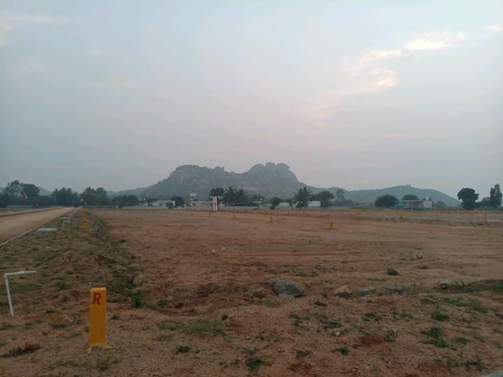 SGD DEVELOPERS Main Image 1