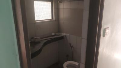 Image of 1400 Sq.ft 3 BHK Apartment / Flat for rent in Ashiana Aangan, Milakpur Goojar, Bhiwadi for Rs. 19000