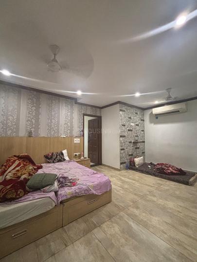 Huda Colony, Sector 46 Bedroom 1