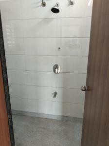 Image of 1090 Sq.ft 2 BHK Apartment / Flat for sale in Mundhwa, Pune for Rs. 9000000