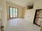 Vandana Empire Bedroom 1