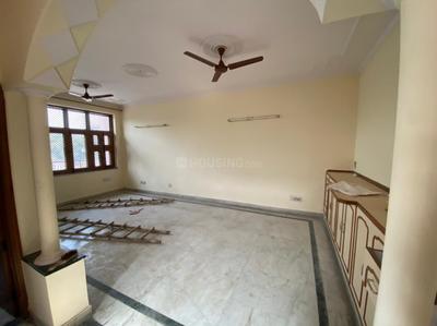 Hall Image of 1780 Sq.ft 2 BHK Builder Floor for rent in Sector 48 Noida for Rs. 27000