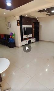 4 BHK Flat