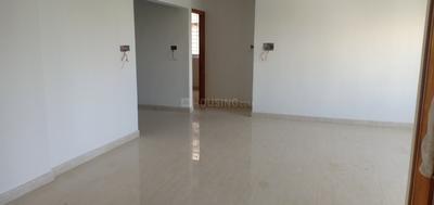Hall Image of 1415 Sq.ft 3 BHK Apartment / Flat for sale in JP Nagar Bengaluru for Rs. 10500000