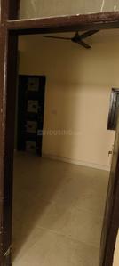 Bedroom Image of 625 Sq.ft 2.5 BHK Duplex for sale in Noida Extension Greater Noida for Rs. 11000000