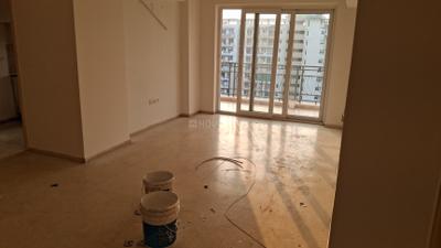 Living Room Image of 1923 Sq.ft 3 BHK Apartment / Flat for sale in DLF The Skycourt, Sector 86 Gurgaon for Rs. 21500000