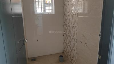 Image of 935 Sq.ft 2 BHK Apartment / Flat for sale in Madambakkam, Chennai for Rs. 7400000