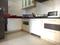 Kitchen Image of GetSetHome in Hadapsar, Pune