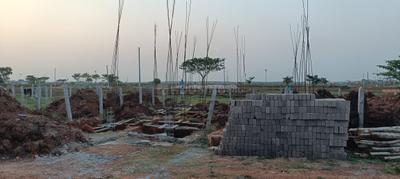 Sai Ashiyana Plot View 2