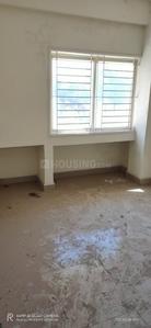 Bedroom Image of 684 Sq.ft 2 BHK Apartment / Flat for sale in Katara Hills Bhopal for Rs. 1800000