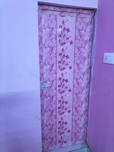 Srinivaspuram Bedroom 2