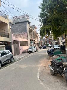 Image of 1800 Sq.ft 2.5 BHK Independent House for sale in Nehru Nagar, Ghaziabad for Rs. 42500000