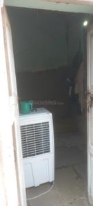 Kitchen Image of 1900 Sq.ft 3 BHK Independent House for sale in Hyderguda Hyderabad for Rs. 14000000