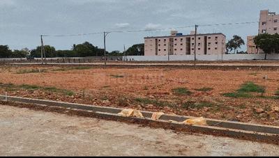 Image of 1800 Sq.ft Residential Plot / Land for sale in Harinathpuram, Nellore for Rs. 5975000
