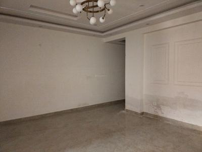 Living Room Image of 1825 Sq.ft 4 BHK Apartment / Flat for sale in Sector 104 Noida for Rs. 10500000