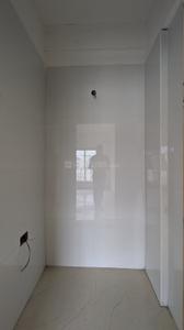 Pooja Room Image of 1470 Sq.ft 3 BHK Builder Floor for sale in Banashankari Bengaluru for Rs. 14000000