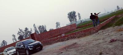 Image of 1000 Sq.ft Residential Plot / Land for sale in Gosainganj, Lucknow for Rs. 500000