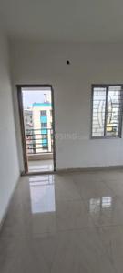 Hall Image of 1074 Sq.ft 3 BHK Apartment / Flat for sale in Nagerbazar Kolkata for Rs. 4833000