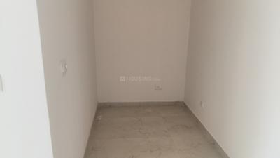 Bedroom Image of 1494 Sq.ft 3.5 BHK Builder Floor for sale in M3M Soulitude, Sector 89 Gurgaon for Rs. 16549599