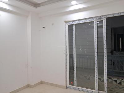 Bedroom Image of 1800 Sq.ft 4 BHK Apartment / Flat for sale in Shree Maruti Dham, Sector 49 Noida for Rs. 10500000