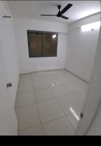 Hall Image of 2000 Sq.ft 2 BHK Apartment / Flat for rent in Vasna Ahmedabad for Rs. 18550