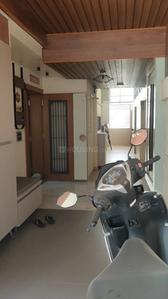 Image of 2250 Sq.ft 4 BHK Villa for sale in Motera, Ahmedabad for Rs. 50000000