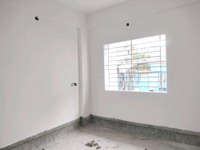 Bedroom Image of 1285 Sq.ft 2.5 BHK Apartment / Flat for sale in Kengeri Bengaluru for Rs. 9894600