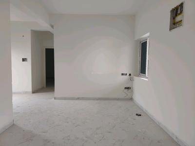 Living Room Image of 1275 Sq.ft 2 BHK Apartment / Flat for sale in Puppalaguda Hyderabad for Rs. 8670000