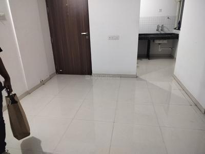 Hall Image of 480 Sq.ft 1 BHK Apartment / Flat for sale in KUL VTP Cygnus Nation R1, Manjari Khurd Pune for Rs. 5500000