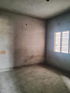 Hall Image of 2200 Sq.ft 4 BHK Independent House for sale in Kithaganur Village Bengaluru for Rs. 14500002