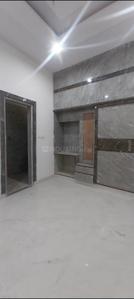 Balcony Image of 2500 Sq.ft 5 BHK Independent House for sale in Horamavu Bengaluru for Rs. 19500000