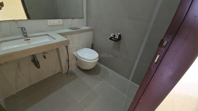 Image of 1058 Sq.ft 3 BHK Apartment / Flat for sale in The Atmosphere O2, Mulund West, Mumbai for Rs. 36000000
