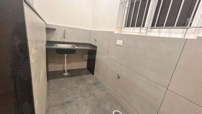 Balcony Image of 1200 Sq.ft 2 BHK Apartment / Flat for rent in BTM Layout Bengaluru for Rs. 65000