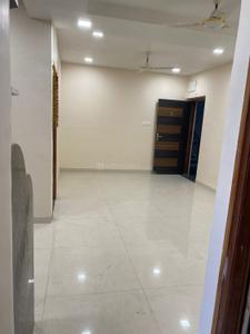 Hall Image of 2100 Sq.ft 4 BHK Independent House for sale in Avanti Vihar Raipur for Rs. 8500000