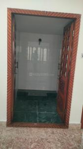 Hall Image of 1400 Sq.ft 2 BHK Independent House for rent in JP Nagar Bengaluru for Rs. 25000