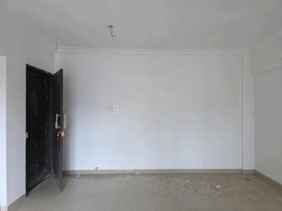 Living Room Image of 835 Sq.ft 2 BHK Apartment / Flat for sale in Virar West Virar for Rs. 4500000