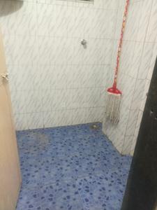 Image of 550 Sq.ft 1 BHK Apartment / Flat for sale in Nerul, Navi Mumbai for Rs. 11500000