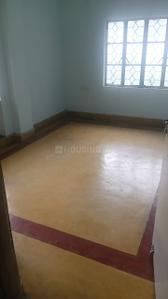 Bedroom Image of 800 Sq.ft 2 BHK Apartment / Flat for sale in Lalpur Ranchi for Rs. 3550000