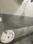 Vijay Nagar, Whitefield Bathroom 1