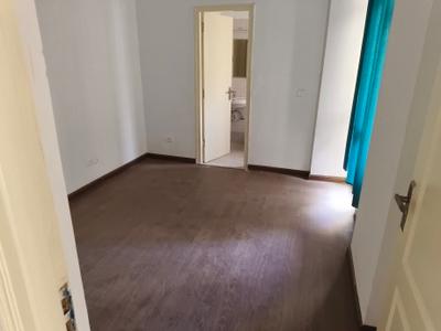 Bedroom Image of 1013 Sq.ft 2 BHK Apartment / Flat for sale in Terra Castle, Jhundpuri Bhiwadi for Rs. 3400000