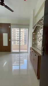 Hall Image of 2140 Sq.ft 4 BHK Apartment / Flat for sale in Phase 2 Noida for Rs. 28000000