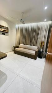 Bedroom Image of 1780 Sq.ft 3 BHK Apartment / Flat for sale in Ravet Pune for Rs. 6625000