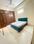 Sector 23 Bedroom 1