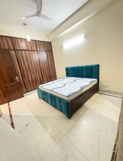 Sector 23 Bedroom 1